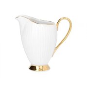 �������� ������ Dalia Nostalgia 250�� CH00