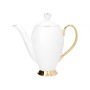 �������� ������ Dalia Nostalgia 250�� CH00