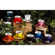 ����� ��� ���� � ������� Dalia Honesty 250�� CH02