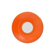 ����� ��� ���� � ������� Dalia Honesty 250�� CH02