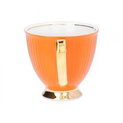 ����� ��� ���� � ������� Dalia Honesty 250�� CH02