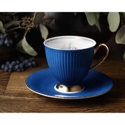 ����� ��� ���� � ������� Dalia Wisdom 250�� CH01