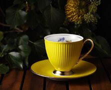 ����� ��� ���� � ������� Dalia Joy 250�� CH05