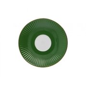 ����� ��� ���� � ������� Dalia Serenity 250�� CH07