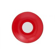 ����� ��� ���� � ������� Dalia Courage 250�� CH08