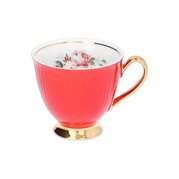 ����� ��� ���� � ������� Dalia Courage 250�� CH08