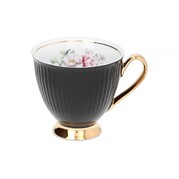 ����� ��� ���� � ������� Dalia Majesty 250�� CH09