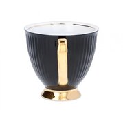 ����� ��� ���� � ������� Dalia Majesty 250�� CH09