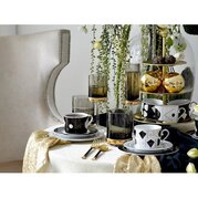 ����� ����� ��� ��� � �������� Jenny Art Deco 250�� GX 48