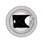 ����� ����� ��� ��� � �������� Jenny Art Deco 250�� GX 48