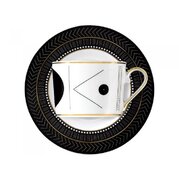 ����� ����� ��� ��� � �������� Jenny Art Deco 250�� GX 48
