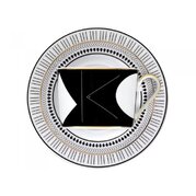����� ����� ��� ��� � �������� Jenny Art Deco 250�� GX 48