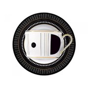 ����� ����� ��� ��� � �������� Jenny Art Deco 250�� GX 48