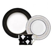 ����� ��� �������� Jenny Art Deco 250�� GX 49