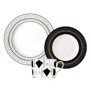 ����� ��� �������� Jenny Art Deco 250�� GX 49