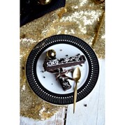 ����� ������� ��������� Jenny Art Deco 19�� G848