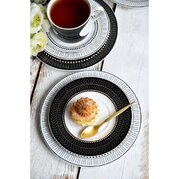 ����� ������� ��������� Jenny Art Deco 19�� G849