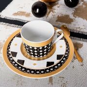 ����� ��� �������� Jenny Pierrot 250�� G888