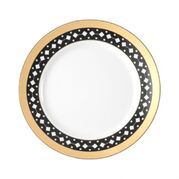 ����� ��� �������� Jenny Pierrot 250�� G888