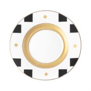 ����� ��� �������� Jenny Pierrot 250�� G888