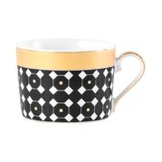 ����� ��� �������� Jenny Pierrot 250�� G888