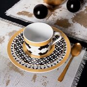 ���� ��� �������� Jenny Pierrot 250�� G889