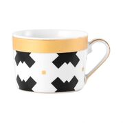 ���� ��� �������� Jenny Pierrot 250�� G889