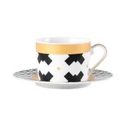 ���� ��� �������� Jenny Pierrot 250�� G889