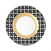 ���� ��� �������� Jenny Pierrot 250�� G889