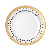 ����� ��� �������� Jenny Pierrot 250�� G890