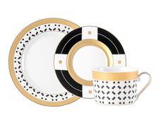 ����� ��� �������� Jenny Pierrot 250�� G890