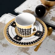 ���� ��� �������� Jenny Pierrot 250�� G891