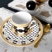 ����� ��� �������� Jenny Pierrot 250�� G892