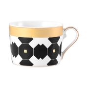 ����� ��� �������� Jenny Pierrot 250�� G892