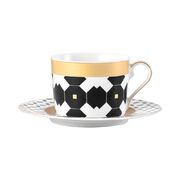 ����� ��� �������� Jenny Pierrot 250�� G892