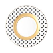 ����� ��� �������� Jenny Pierrot 250�� G892