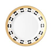 ����� ��� �������� Jenny Pierrot 250�� G892