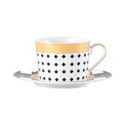 ����� ��� �������� Jenny Pierrot 250�� G893