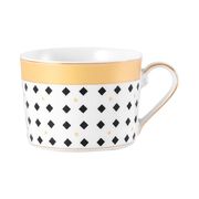 ����� ��� �������� Jenny Pierrot 250�� G893