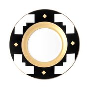 ����� ��� �������� Jenny Pierrot 250�� G893