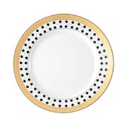 ����� ��� �������� Jenny Pierrot 250�� G893