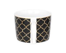 ����� ��� �������� Jenny Pierrot 250�� G526