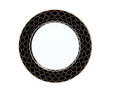 ����� ��� �������� Jenny Pierrot 250�� G526