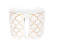 ����� ��� �������� Jenny Pierrot 250�� G527