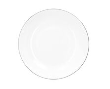 ����� ������� City Platinum 6/18