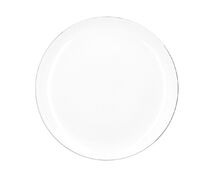 ����� ������� City Platinum 6/18