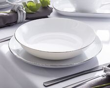 ����� ������� City Platinum 6/18