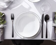 ����� ������� City Platinum 6/18