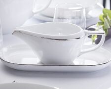 ����� ������� City Platinum 6/18