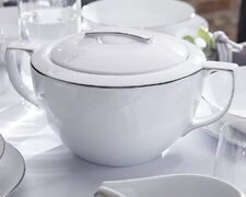 ������ � ������� City Platinum 2,5�